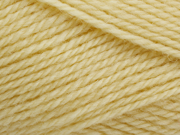 Pernilla - French Vanilla (196)