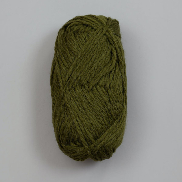 Vams - Skogsgrønn / Waldgrün (87)