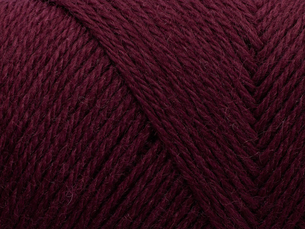 Arwetta - Bordeaux (245)