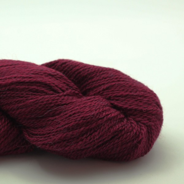 Sulka Legato - Claret (19)