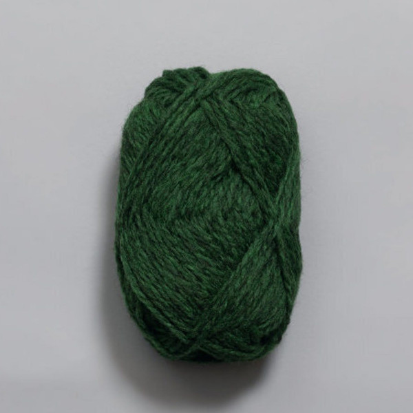 Vams - Gran melert (407)