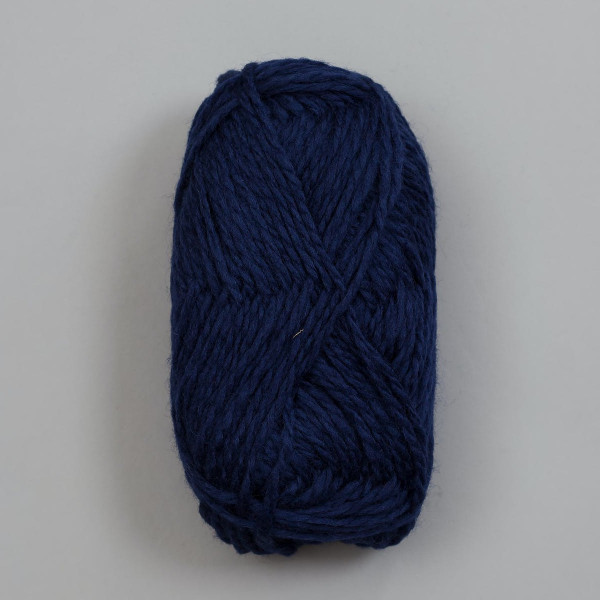 Vams - Midnattsblå / Mitternachtsblau (77)