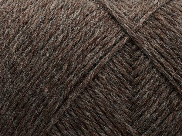 Arwetta - Nougat melange (973)