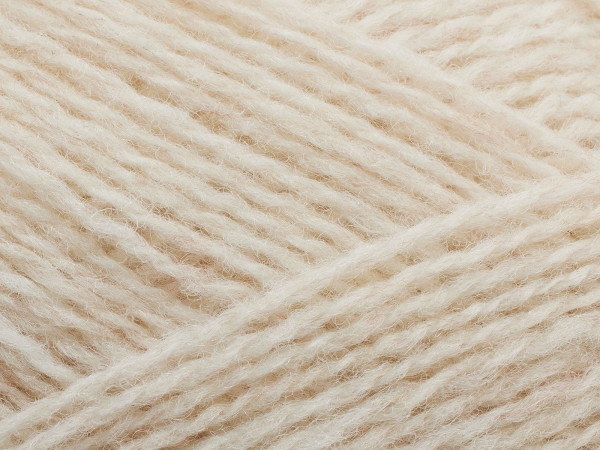 Saga - Marzipan (melange) (977)