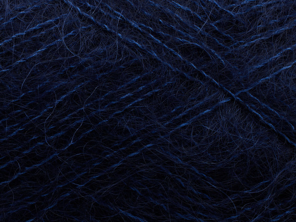 Tilia - Navy Blue (145)