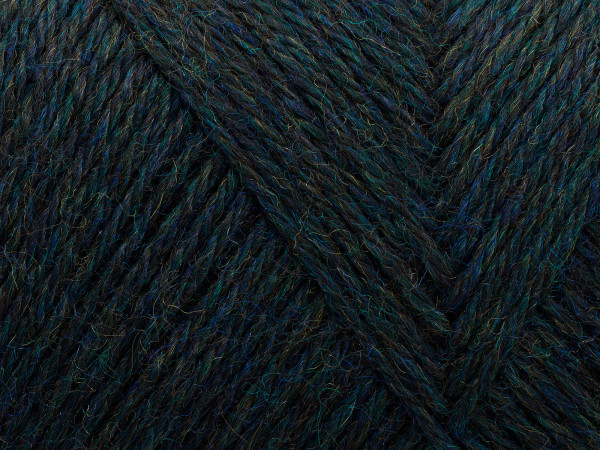 Arwetta - North Atlantic (679)