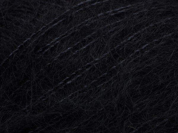 Tilia - Sort / Black (102)