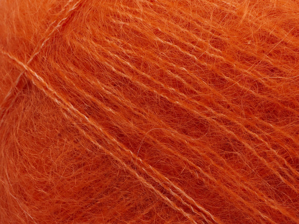 Tilia - Autumn Leaves (362)