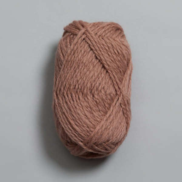 Vams - Konjakk / Cognac (114)