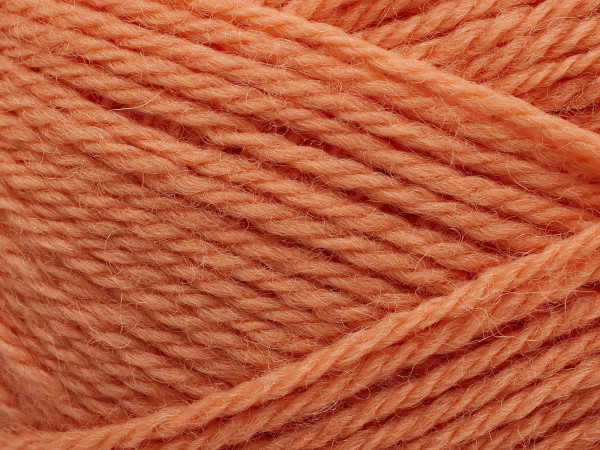 Pernilla - Coral (254)