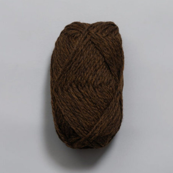 Vams - Kongle melert (413)