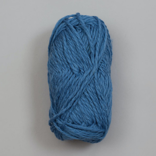 Vams - Jeans blå / Jeansblau (51)