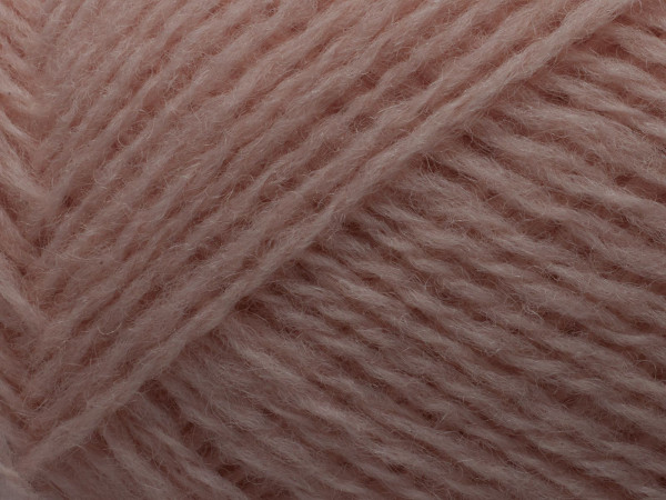 Saga - Light Blush (334)