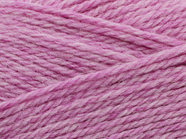 Pernilla - Malva (829)