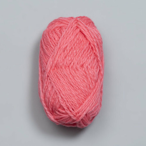 Vams - Lakserosa / Lachsrosa (68)