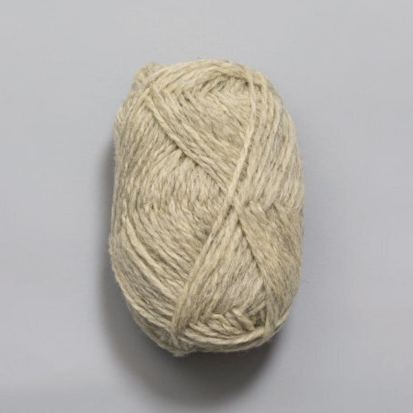 Vams - Reinlav melert (306)