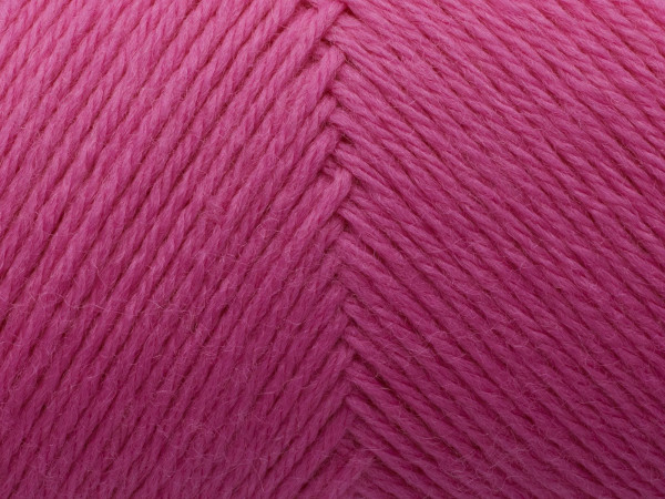 Arwetta - Bubblegum (313)