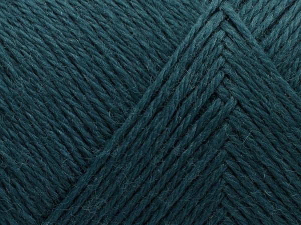 Arwetta - Deep Sea (146)