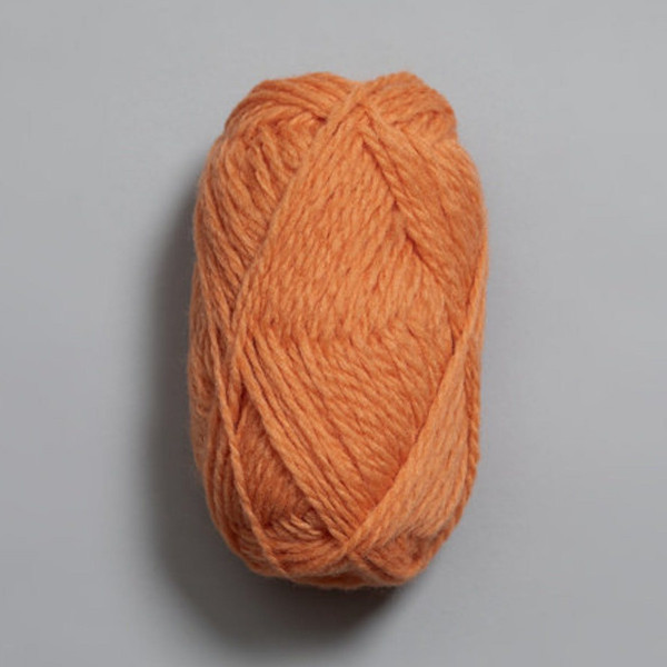 Vams - Melon / Melone (113)