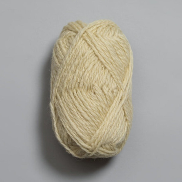 Vams - Salvie / Salbei (115)