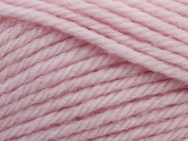 Peruvian - Ballerina (318)