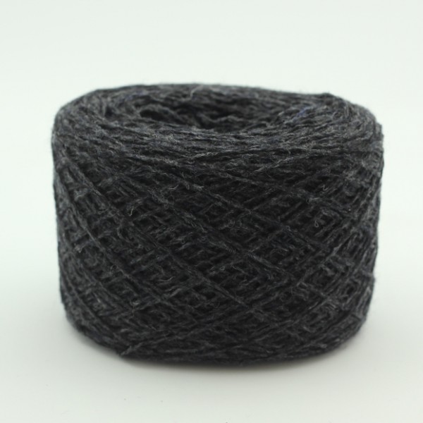 Supersoft - Graphite