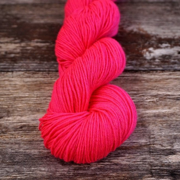 Socks Yeah! - Xenon (1004)