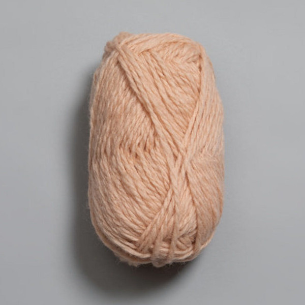 Vams - Tørr rosa (112)