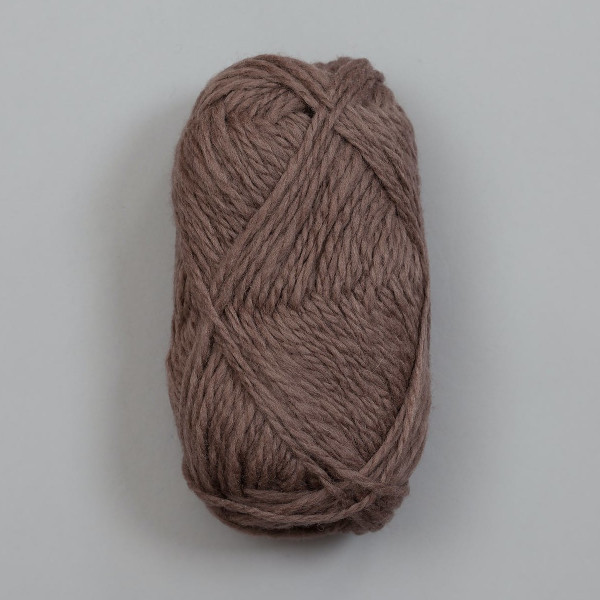 Vams - Brun / Braun (55)