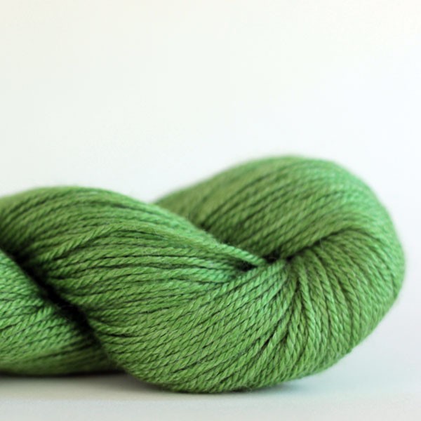 Nuna - Field of Dreams (1056)