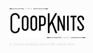 DownloadjEidhVfpIePJ1