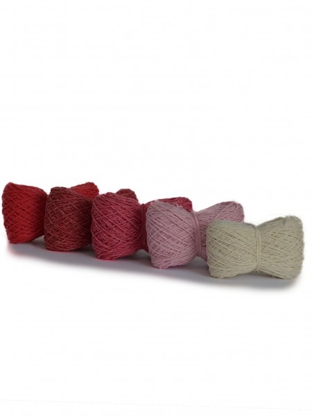 Shade Bag - Coast No.02