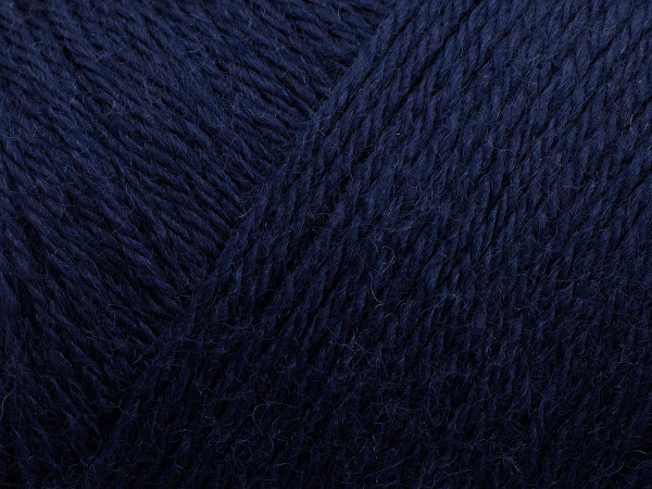 Arwetta - Navy Blue (145)