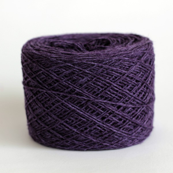 Coast - Passion Flower