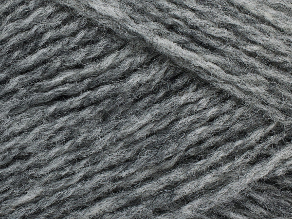 Saga - Light Grey (melange) (951)