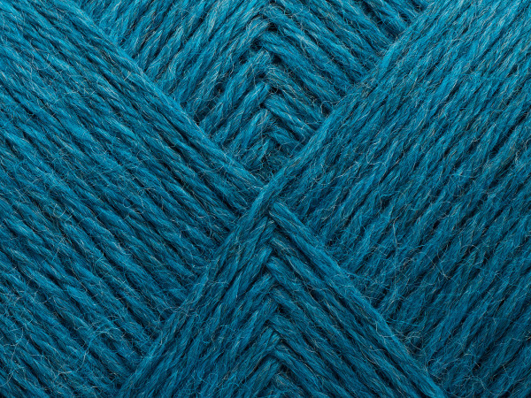 Arwetta - Caribean Sea melange (811)