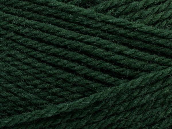 Pernilla - Thuja (346)