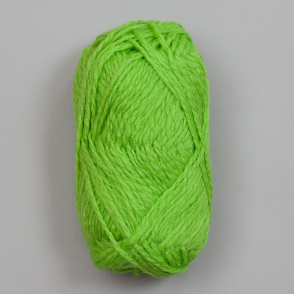 Vams - Signalgrønn (45)