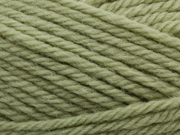 Peruvian - Green Tea (355)