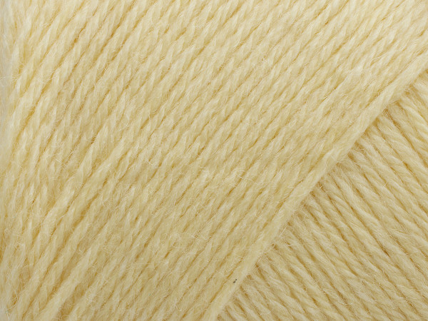 Arwetta - French Vanilla (196)