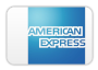 american-express