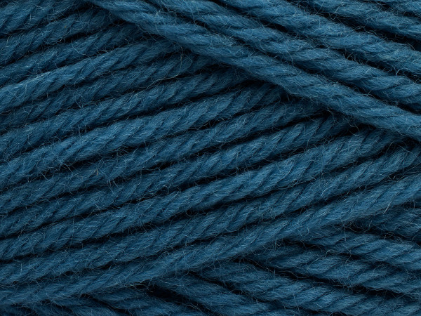 Peruvian - Smoke Blue (228)