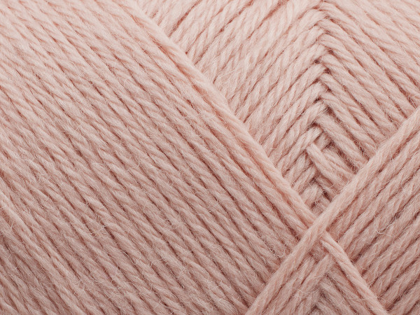 Arwetta - Light Blush (334)