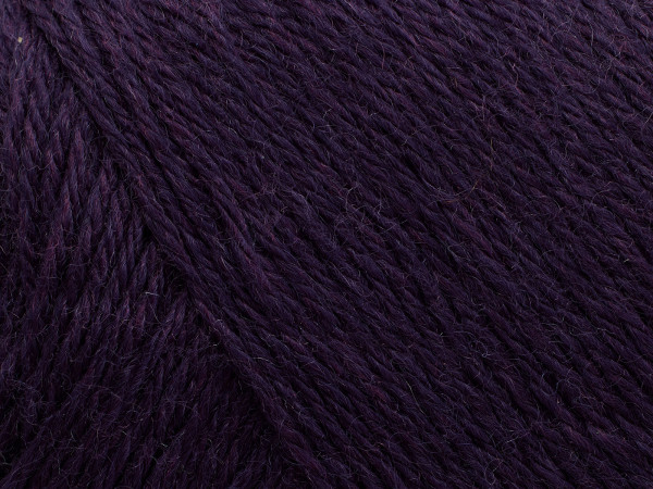 Arwetta - Grape Royal (235)