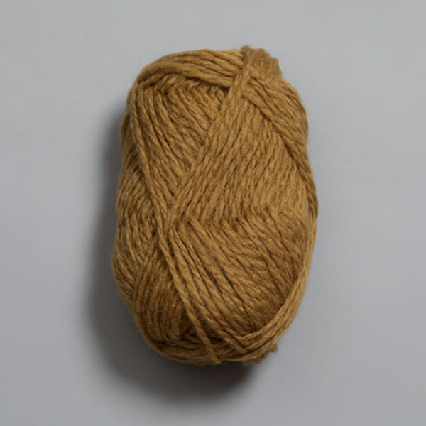 Vams - Kamelbrun / Kamelbraun (104)