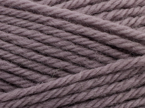 Peruvian - Lilac Fog (344)