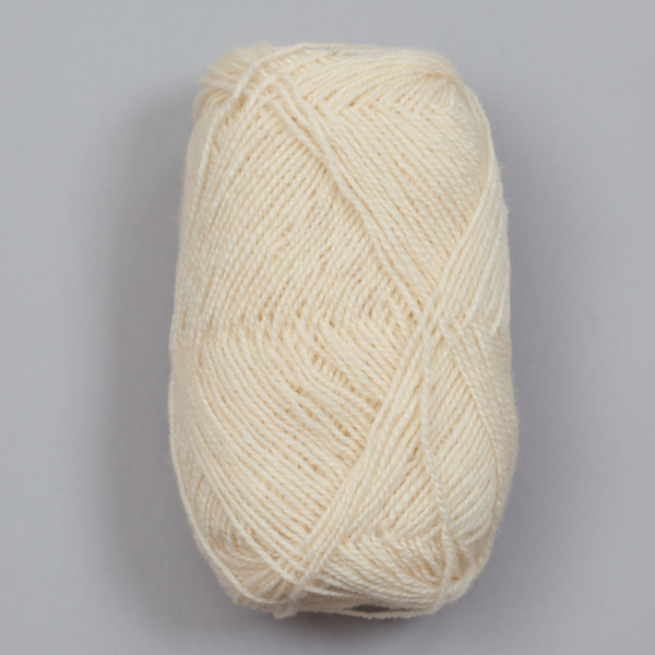 2-tråds Gammelserie - Natur (401)