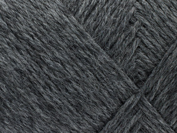 Arwetta - Medium Grey melange (955)