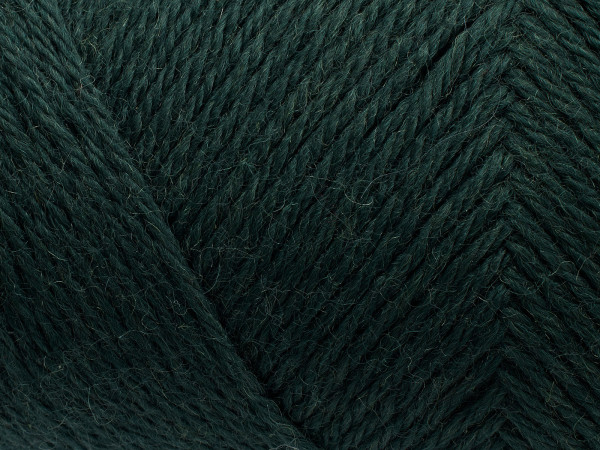 Arwetta - Hunter Green (147)