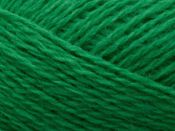 Saga - Vibrant (376)